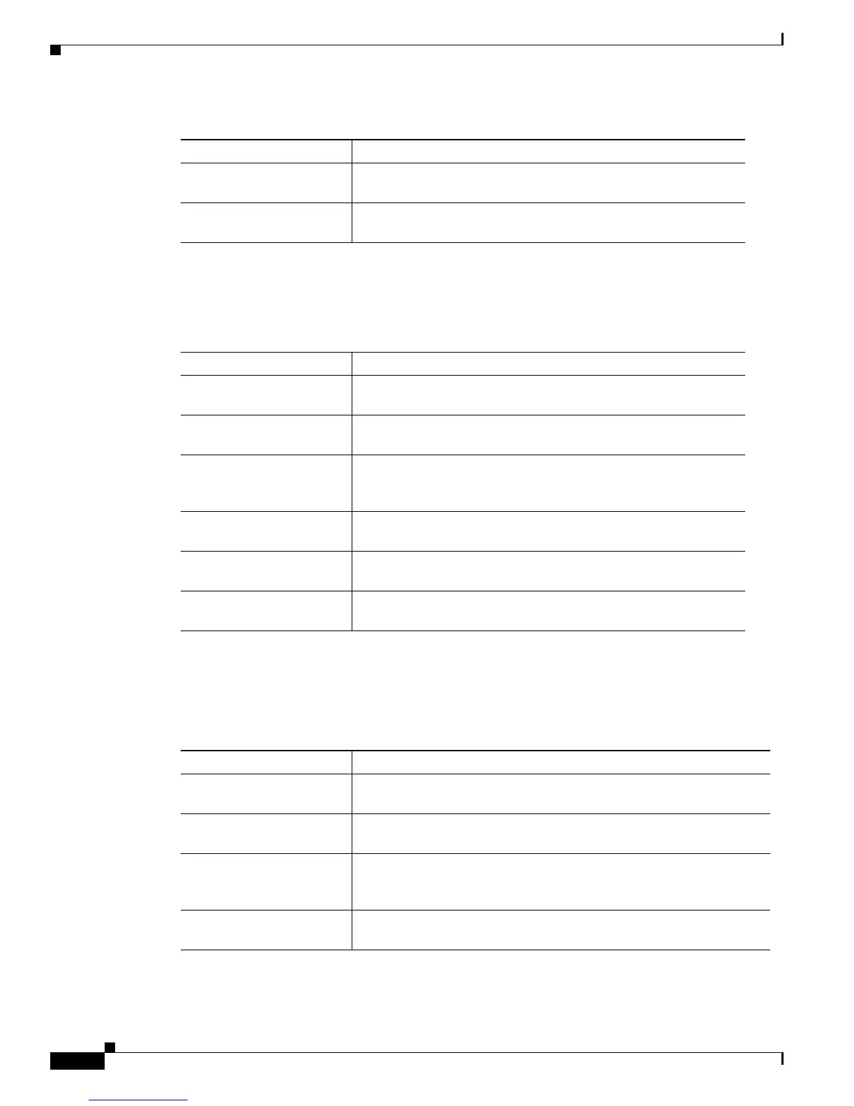 Page #164 background image