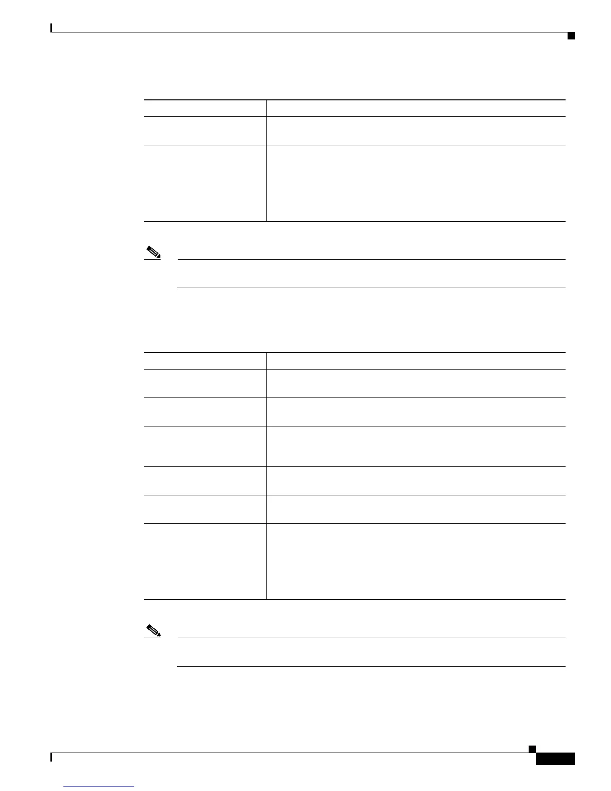 Page #165 background image