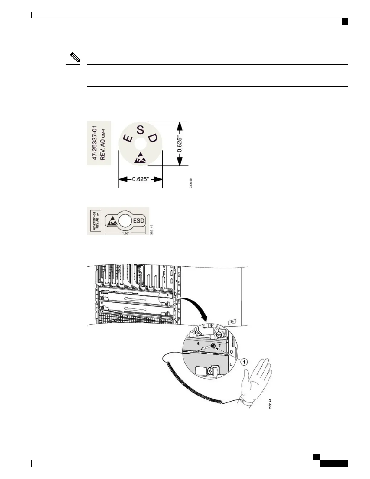 Page #17 background image
