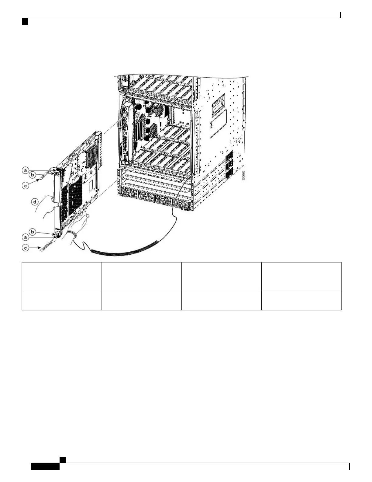 Page #114 background image