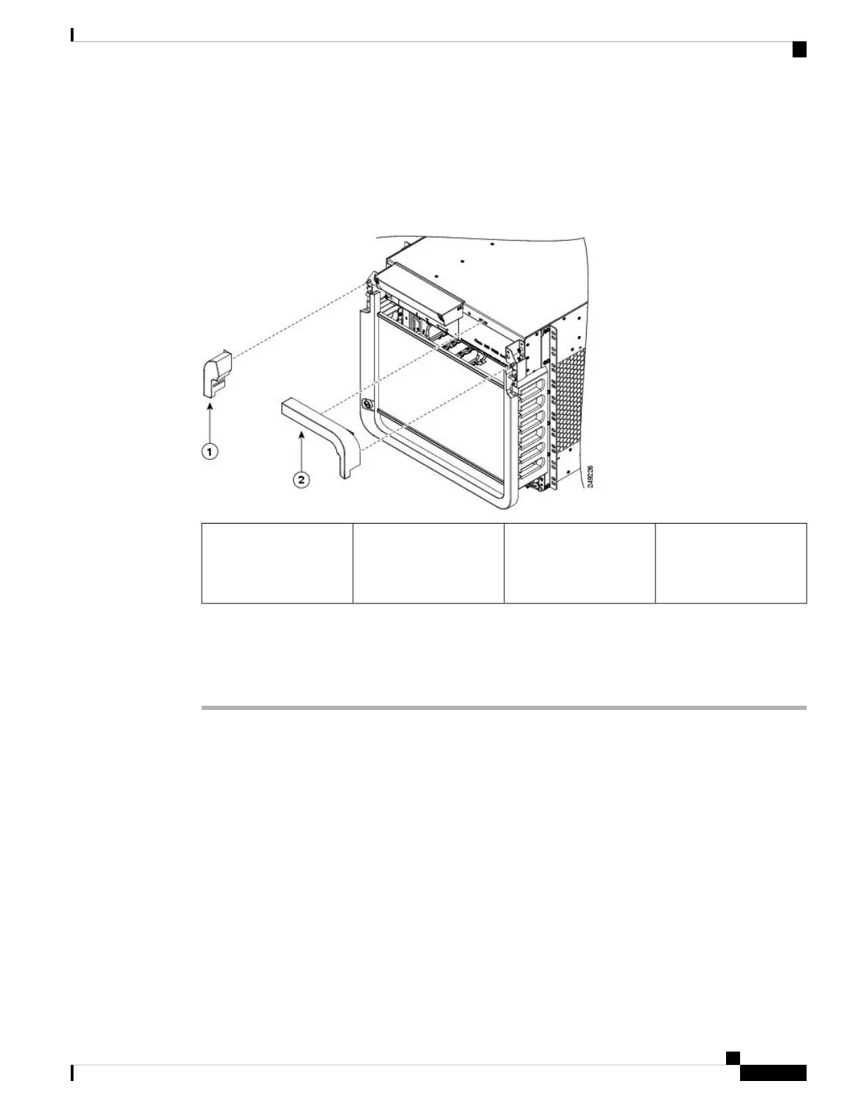 Page #151 background image