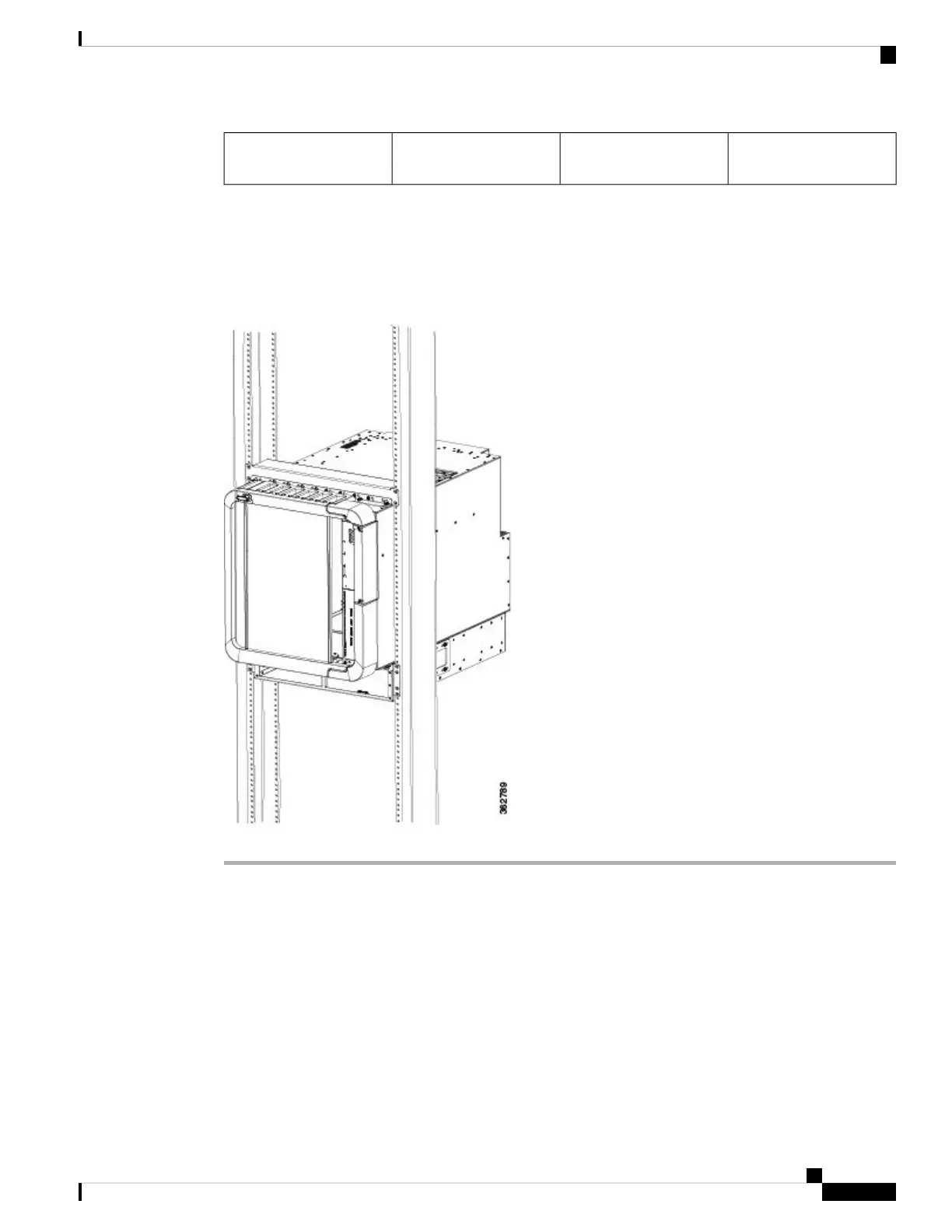 Page #159 background image