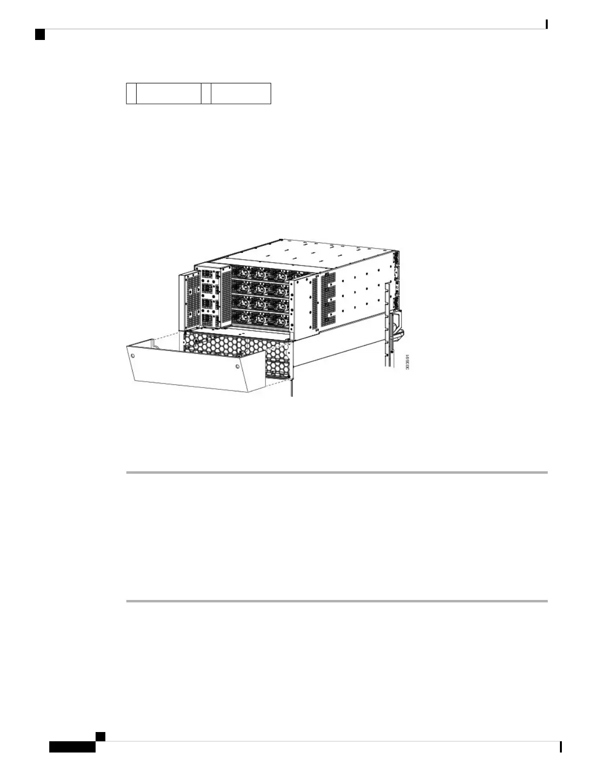 Page #168 background image