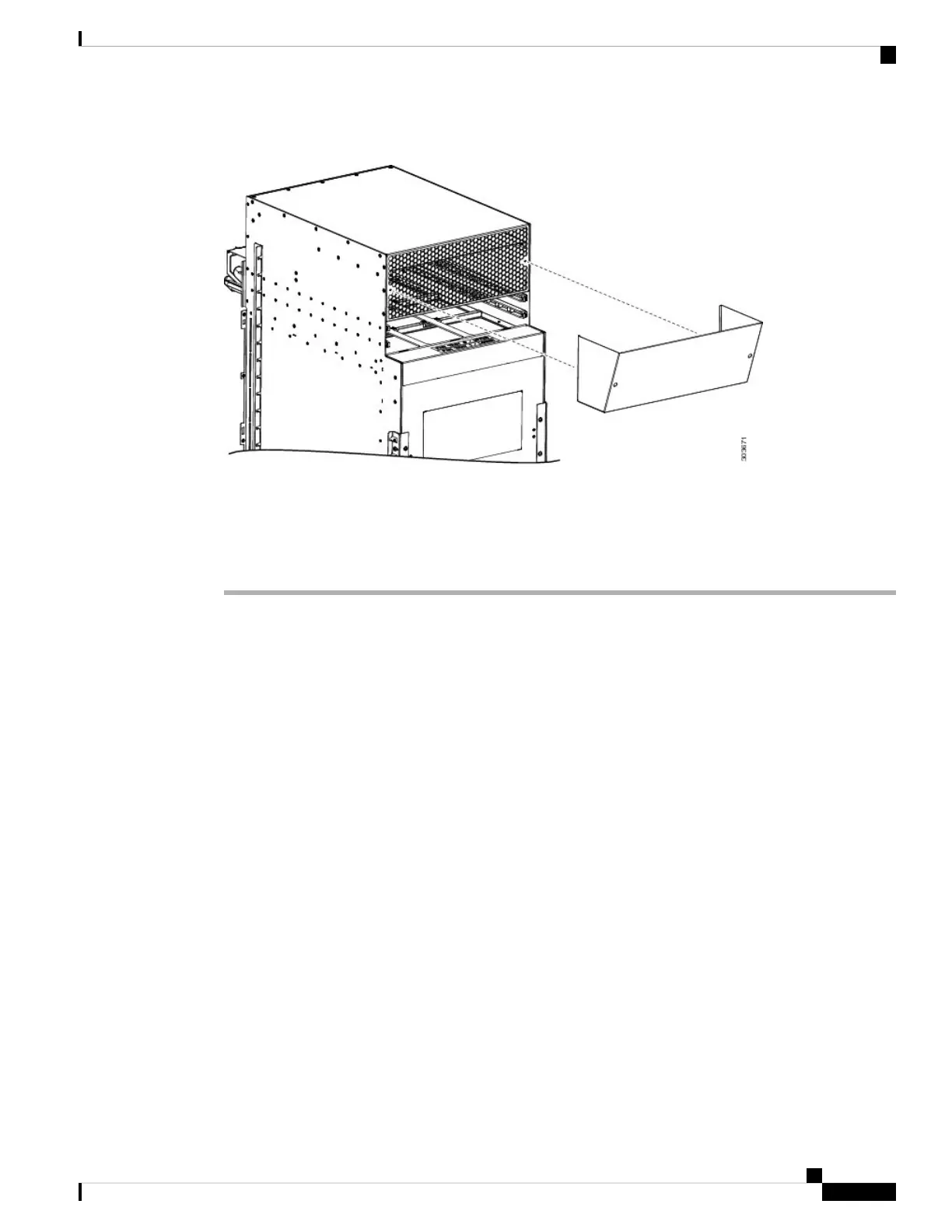 Page #171 background image
