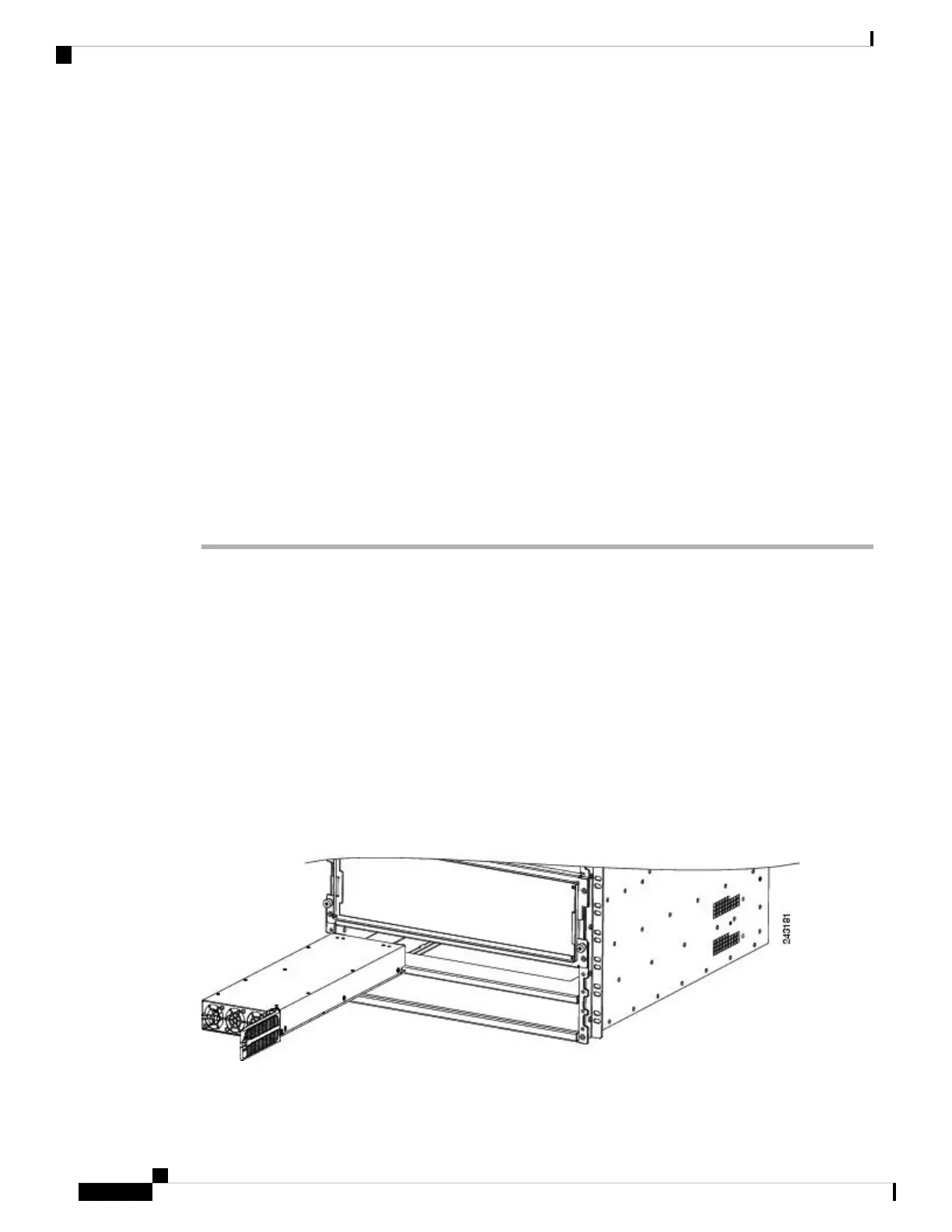 Page #174 background image