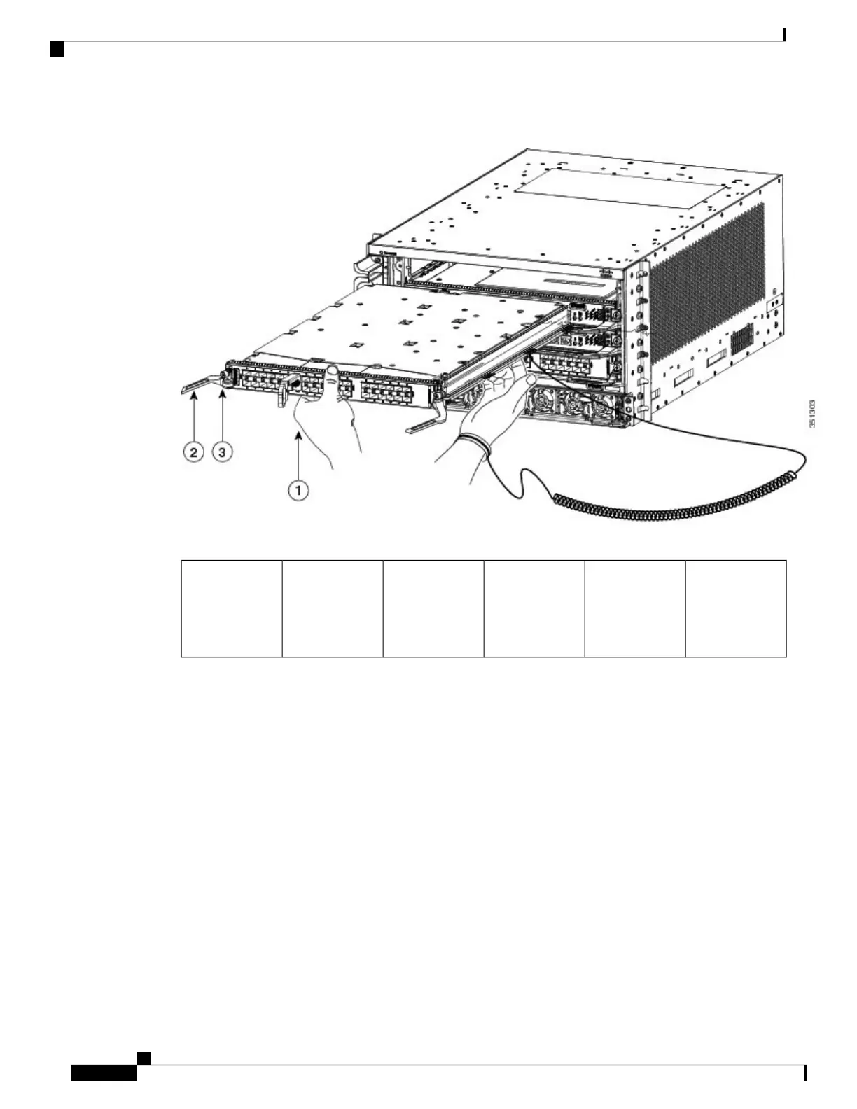Page #190 background image