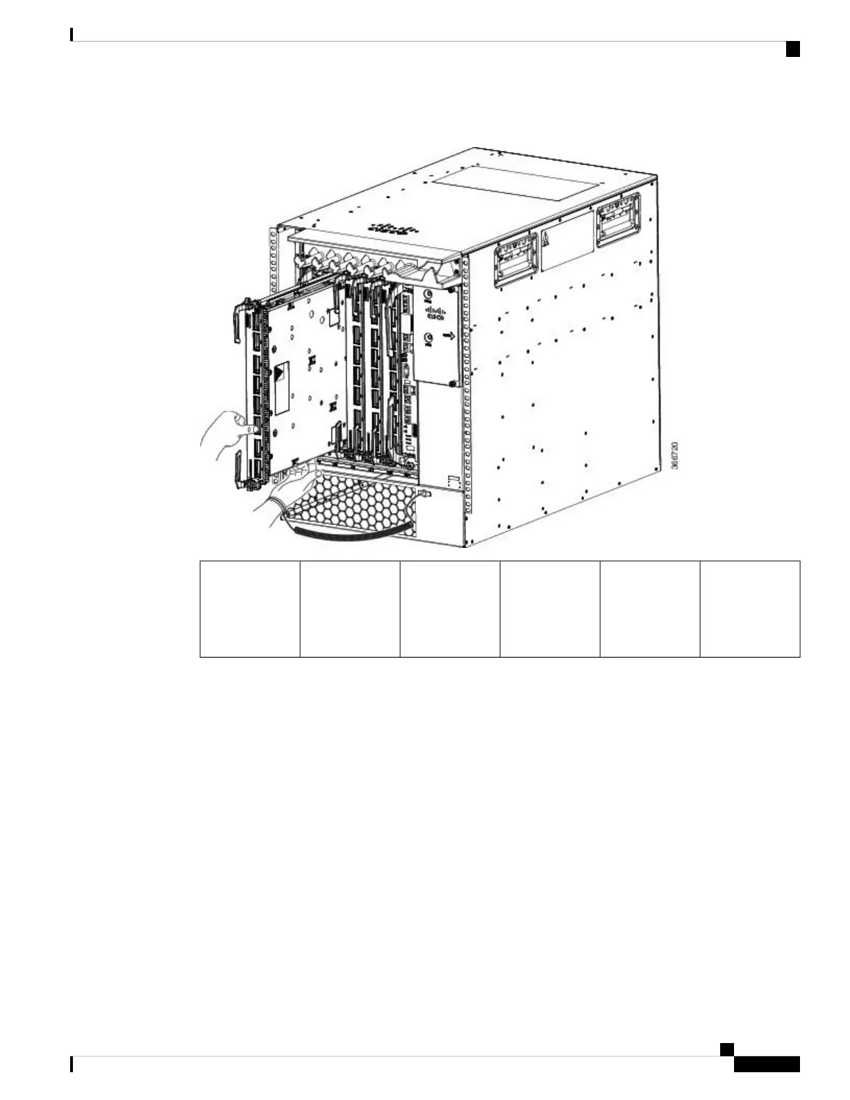 Page #191 background image