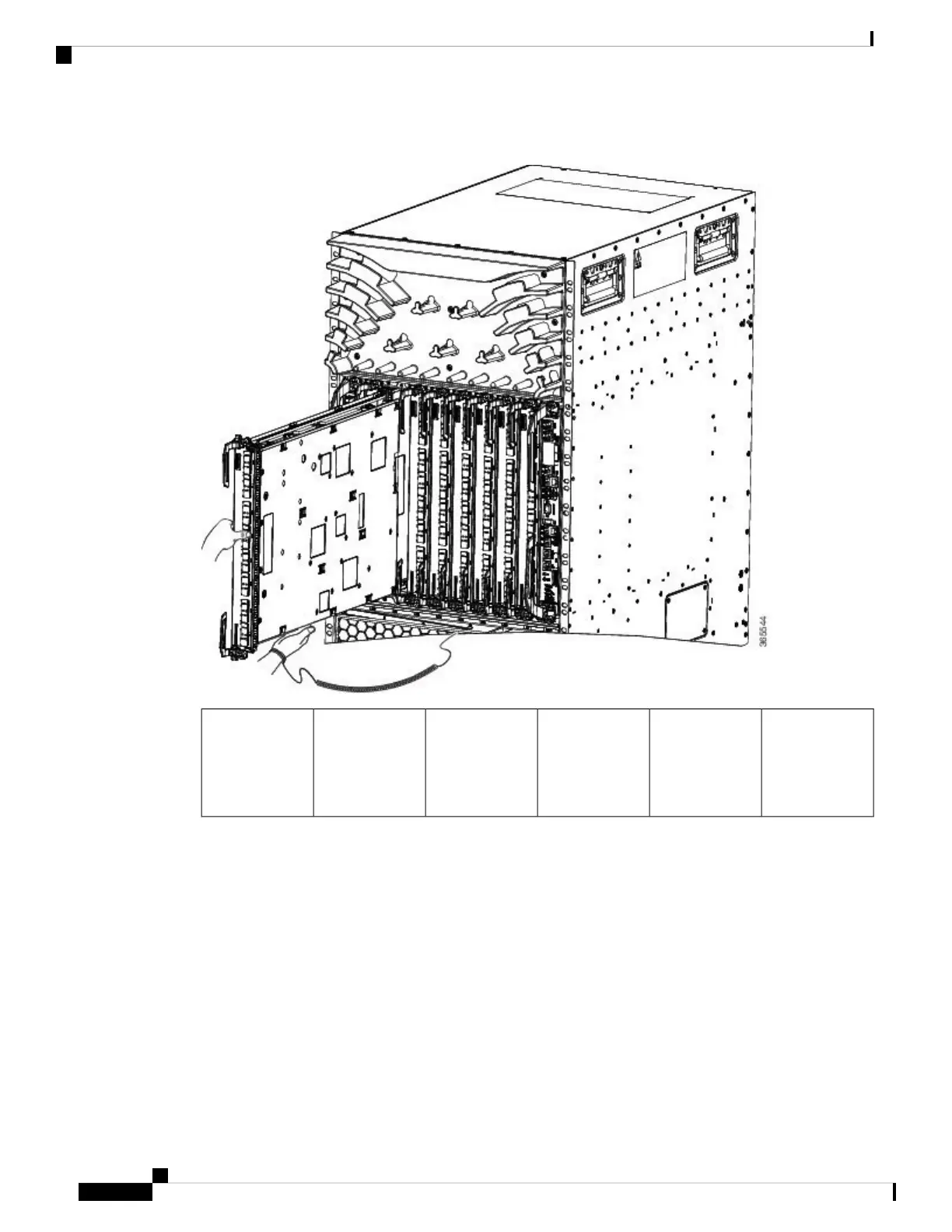Page #192 background image