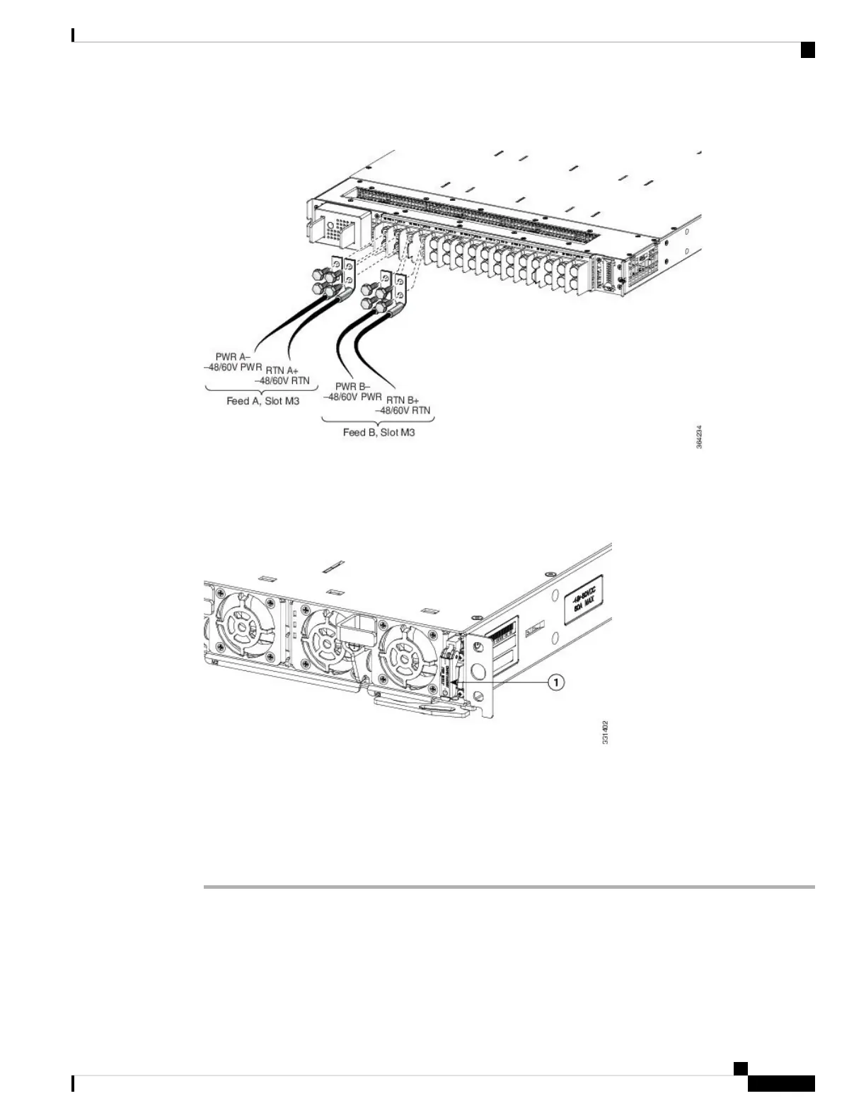 Page #209 background image