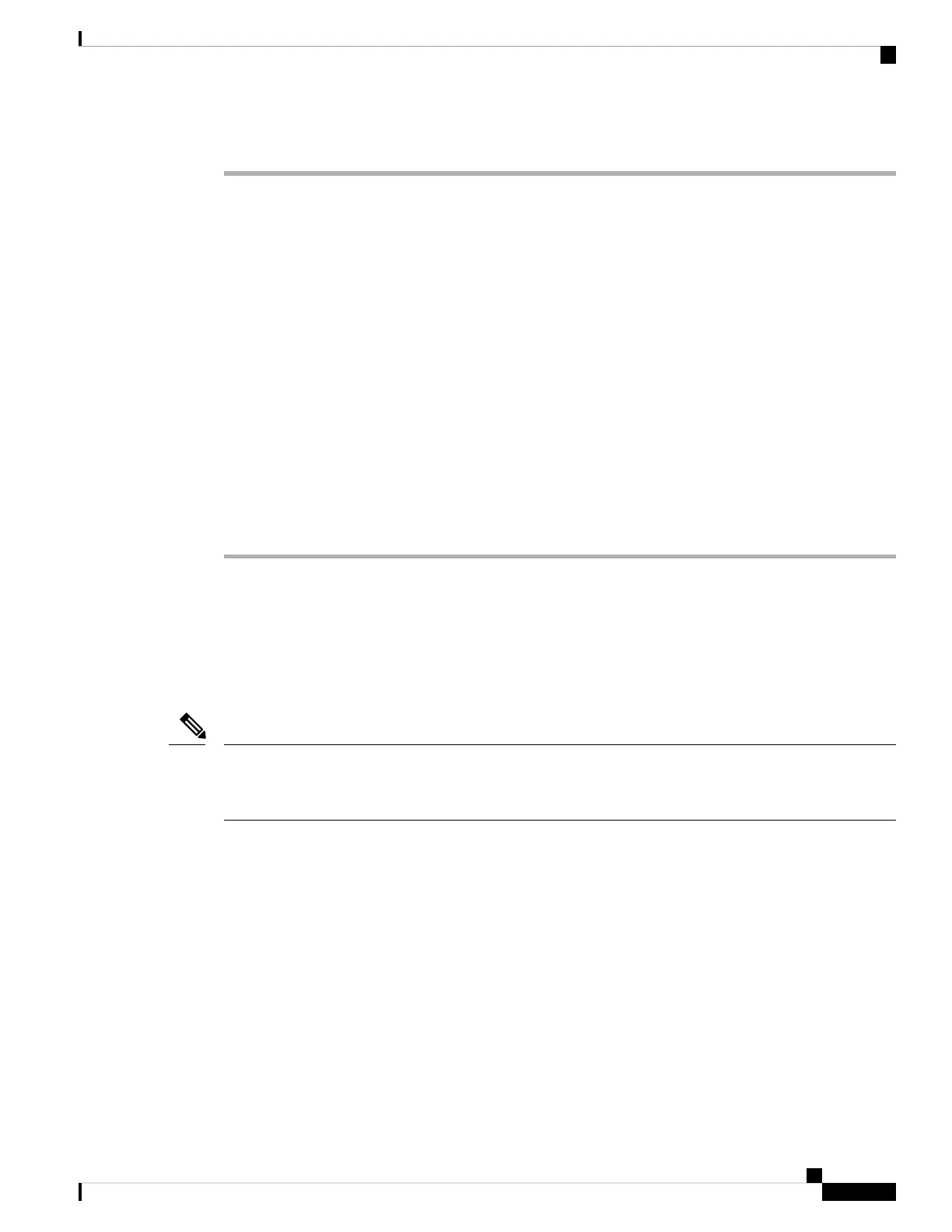 Page #229 background image