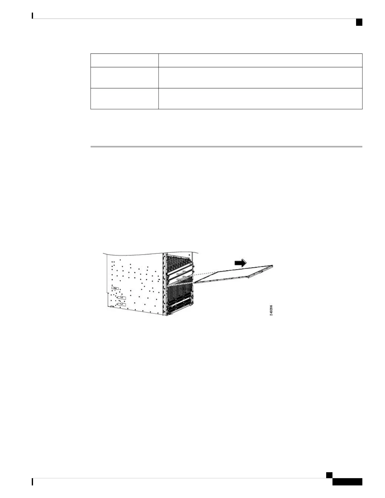 Page #239 background image