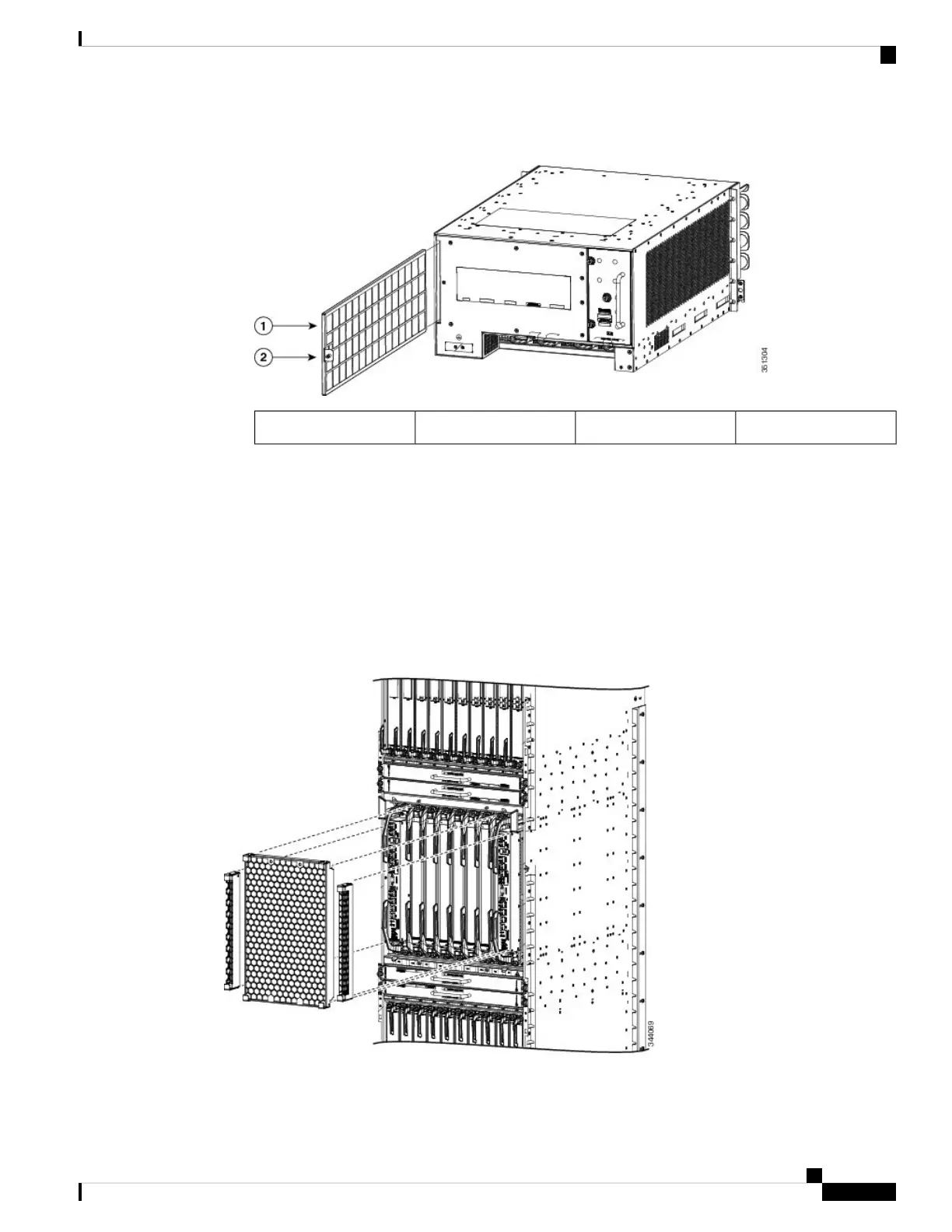 Page #241 background image