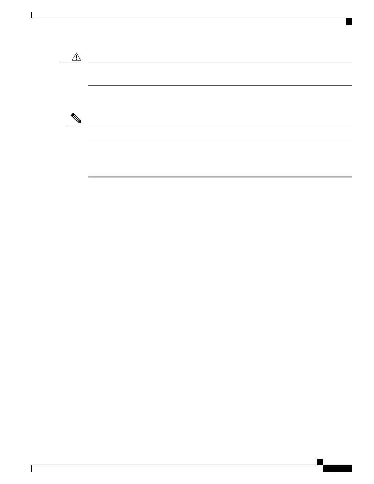 Page #247 background image