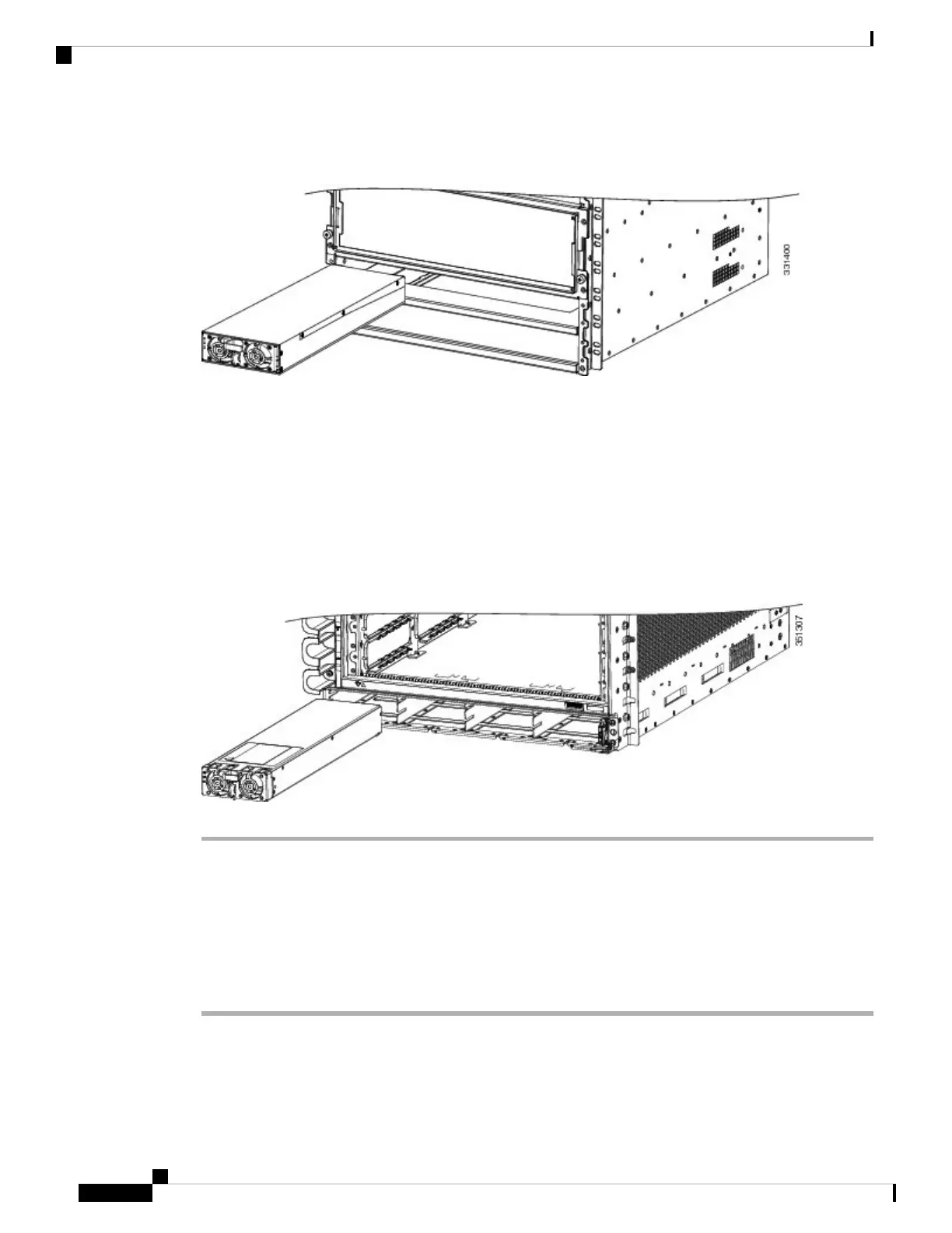 Page #250 background image