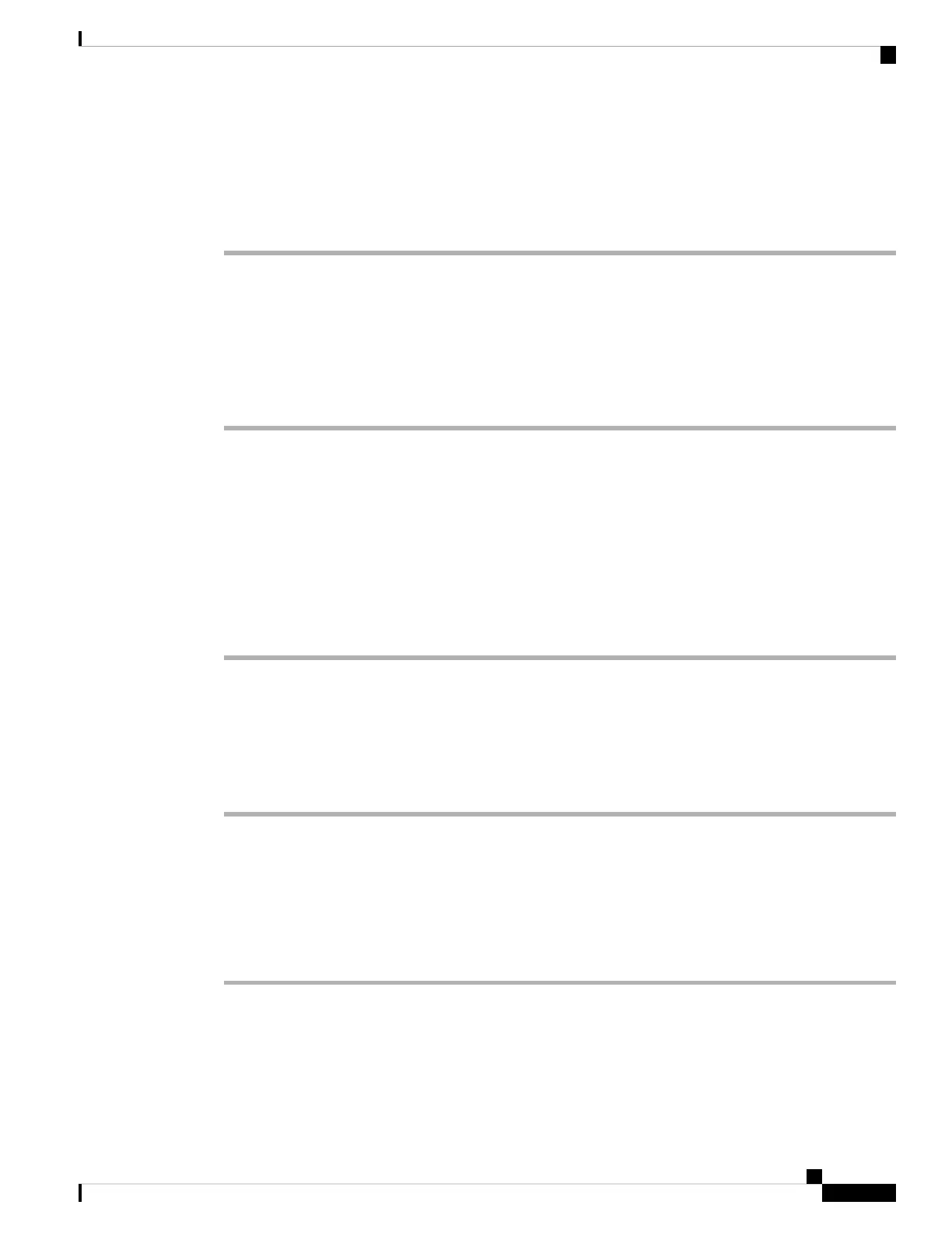 Page #251 background image