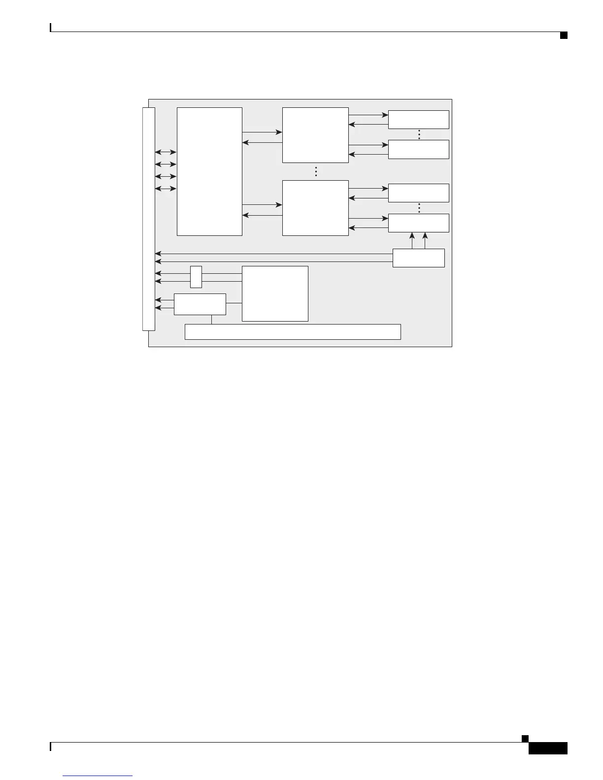 Page #77 background image