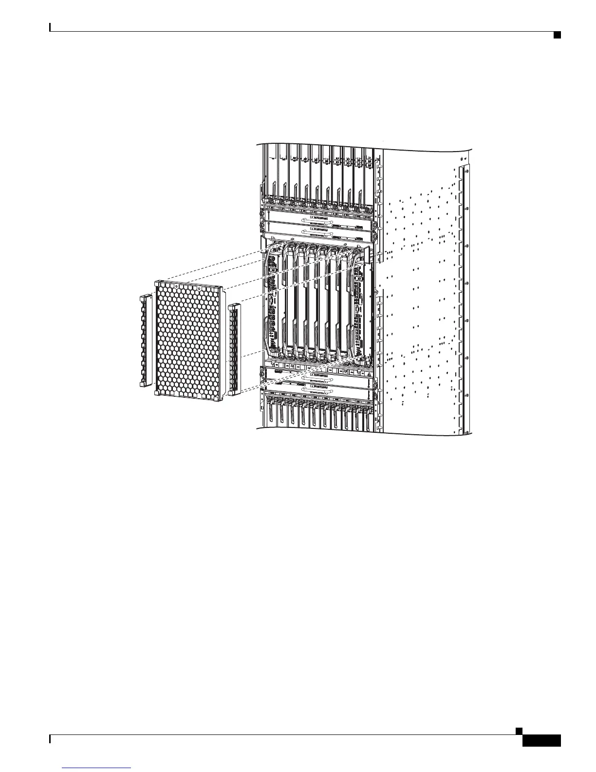 Page #137 background image