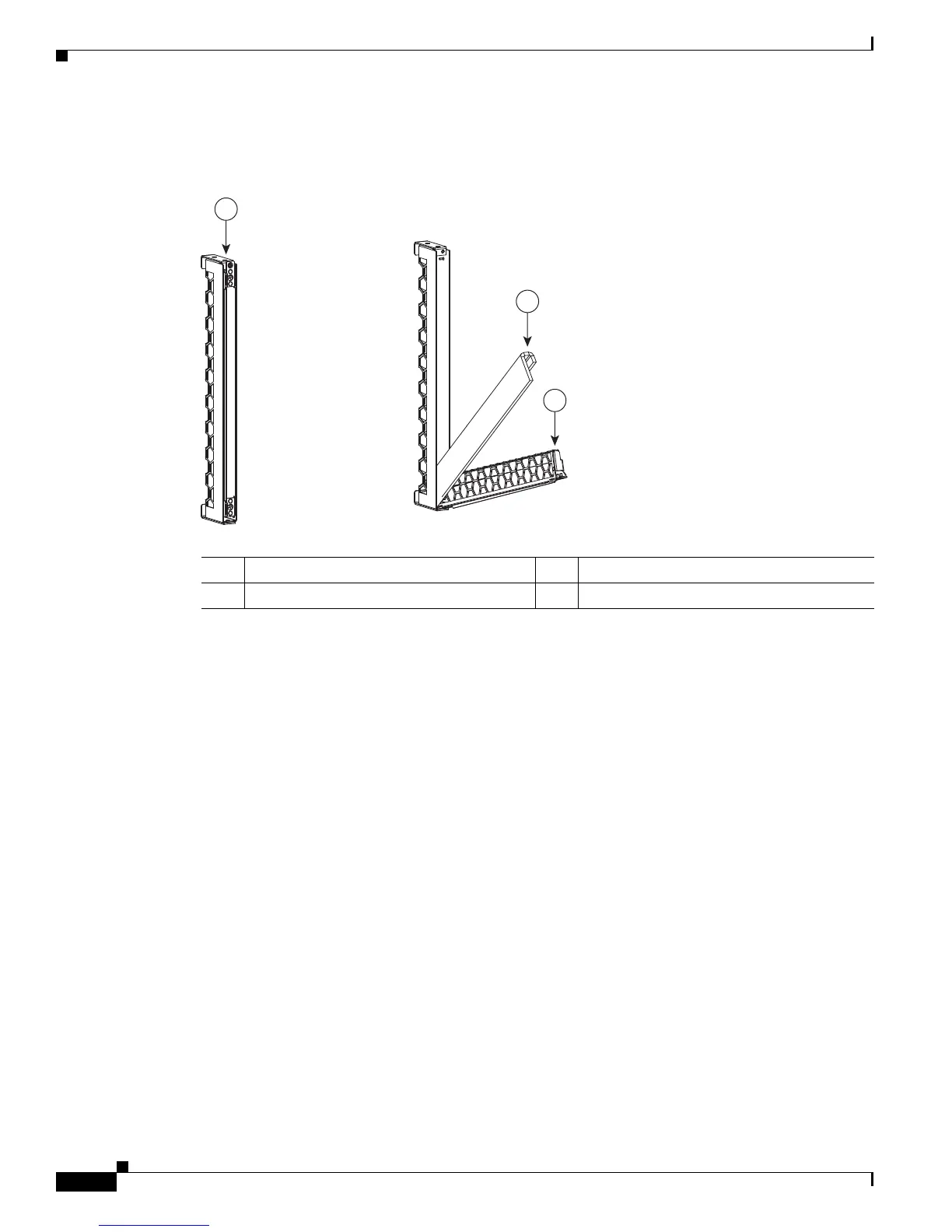 Page #140 background image
