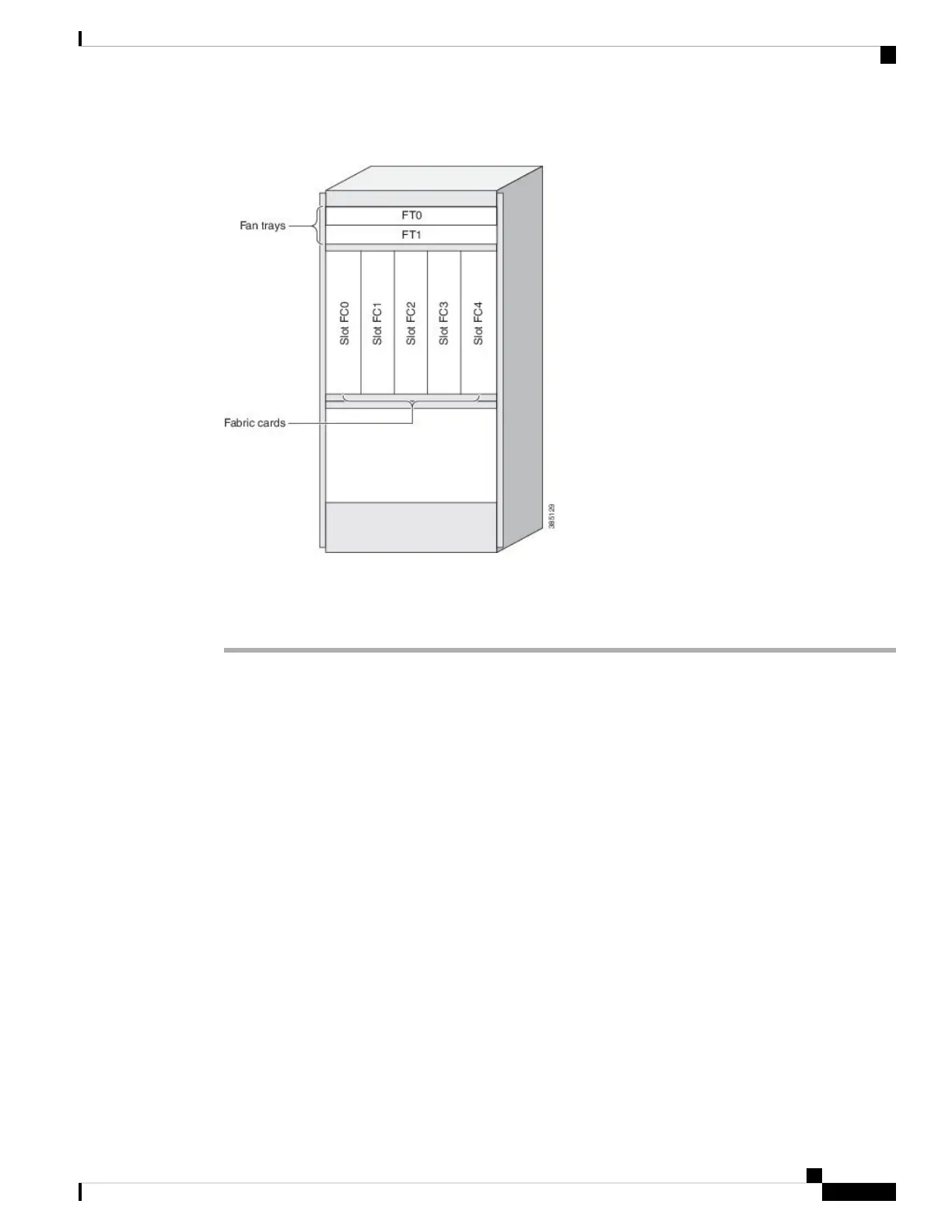 Page #33 background image