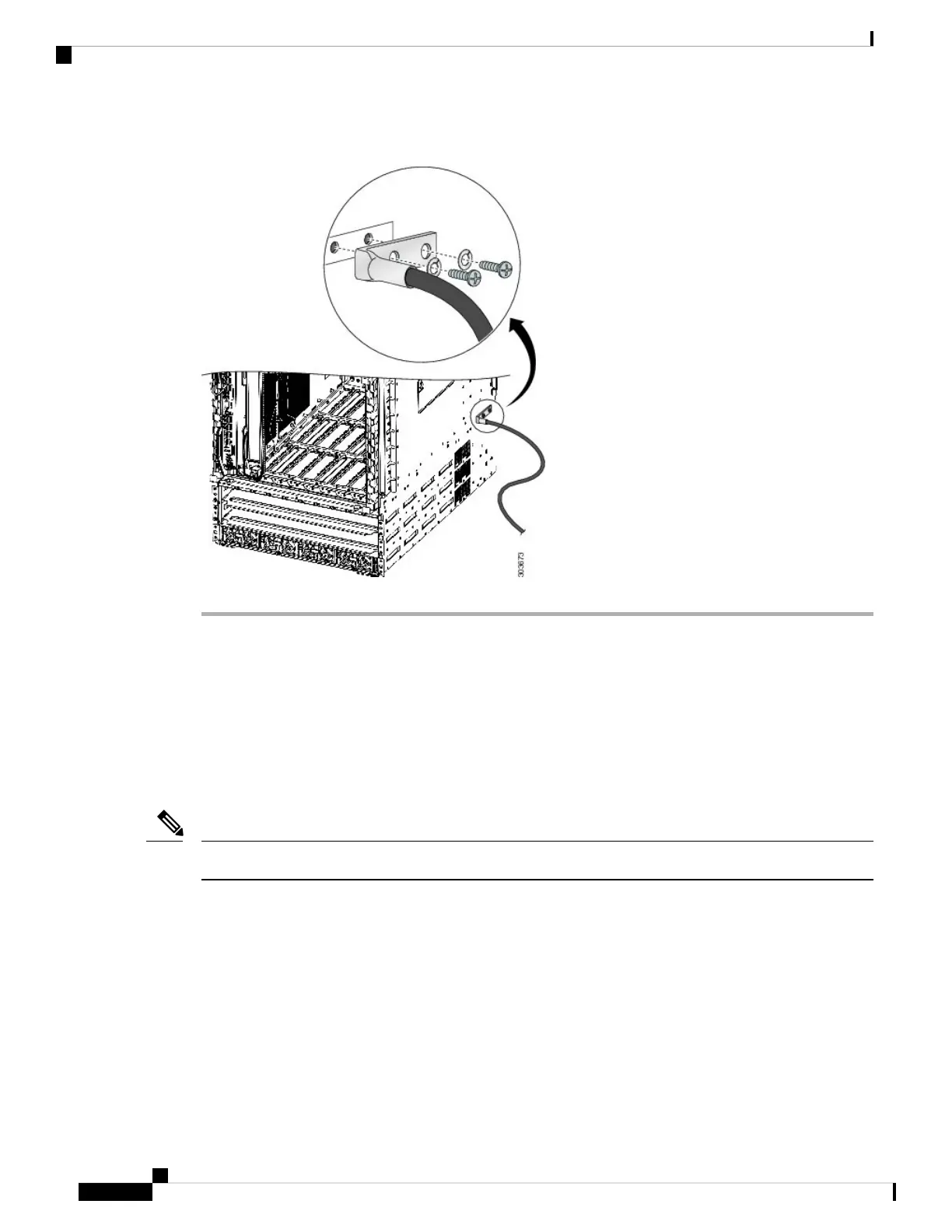 Page #68 background image