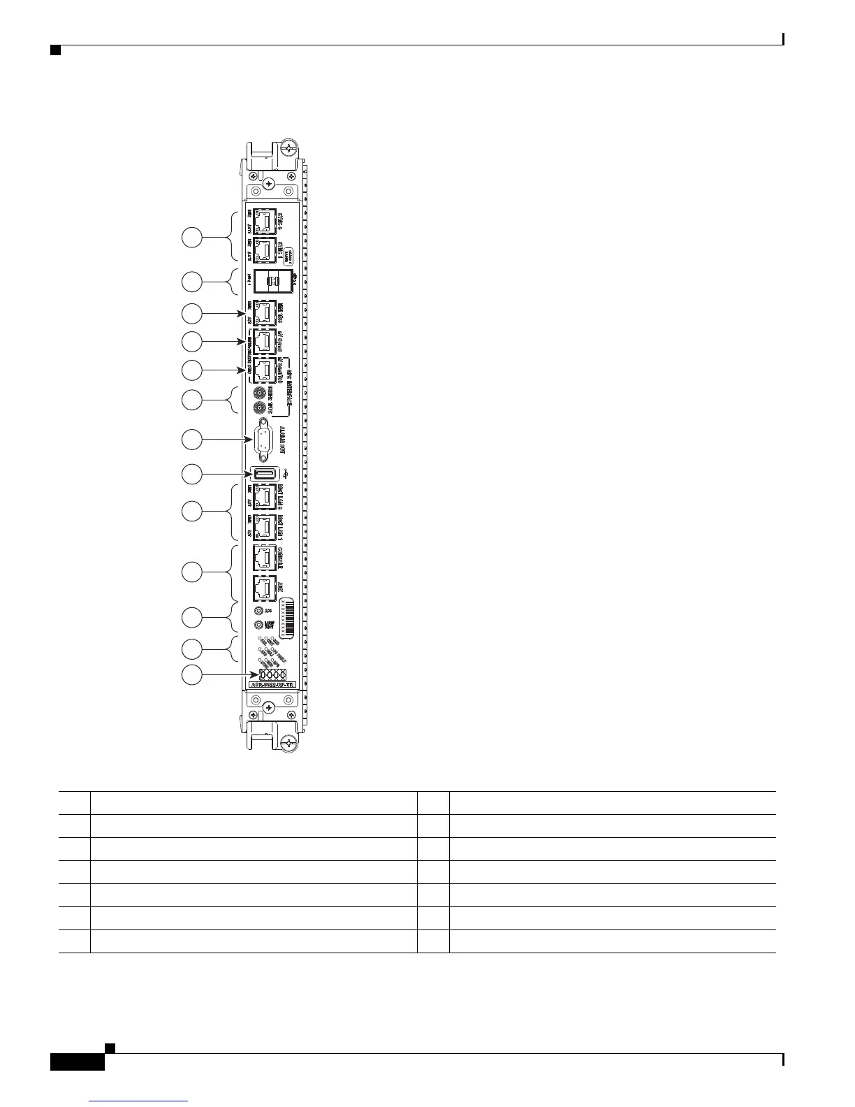 Page #44 background image