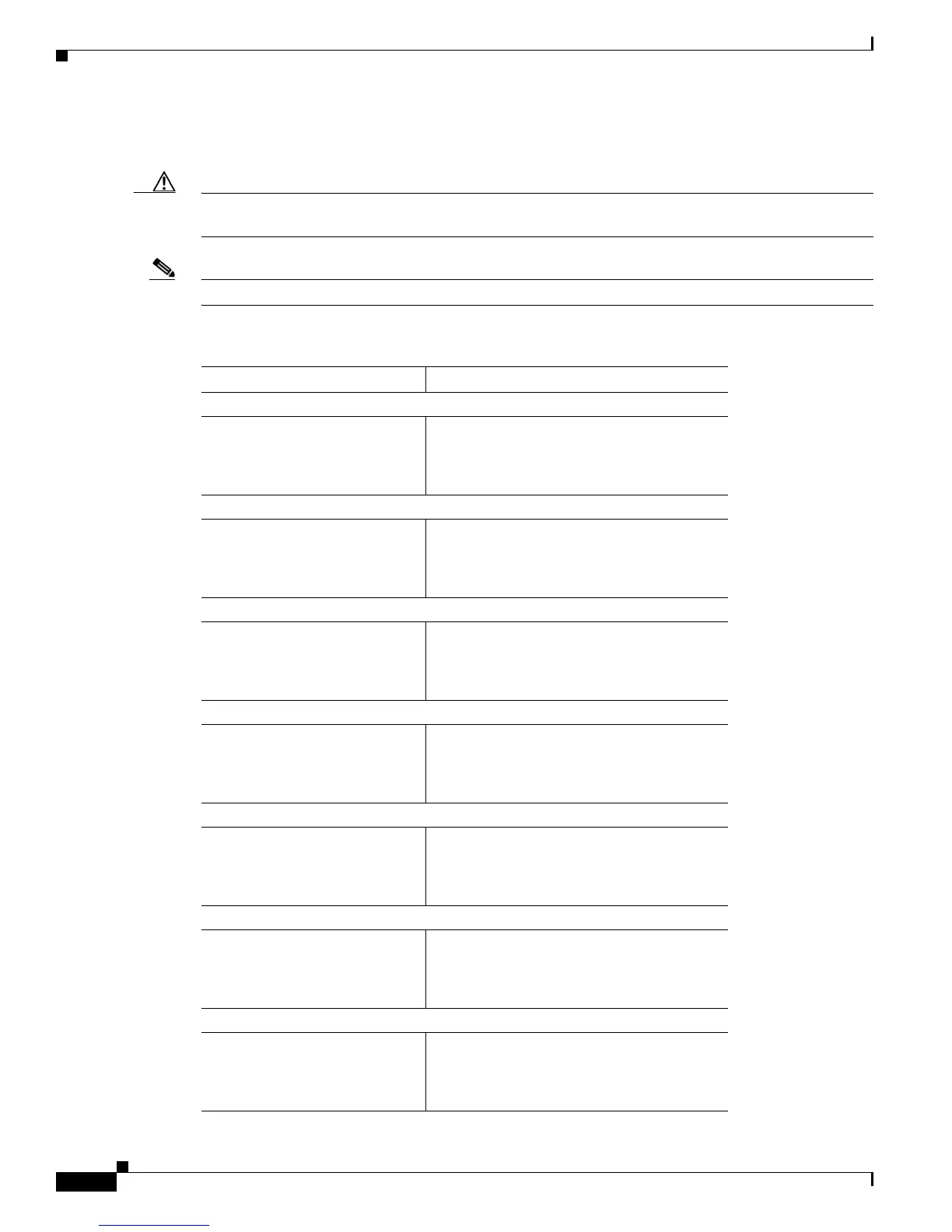 Page #168 background image