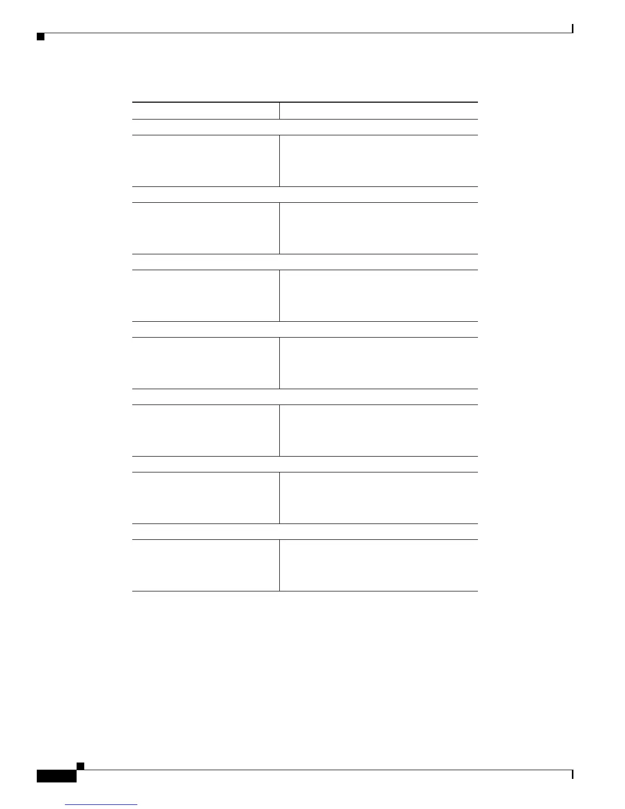 Page #170 background image