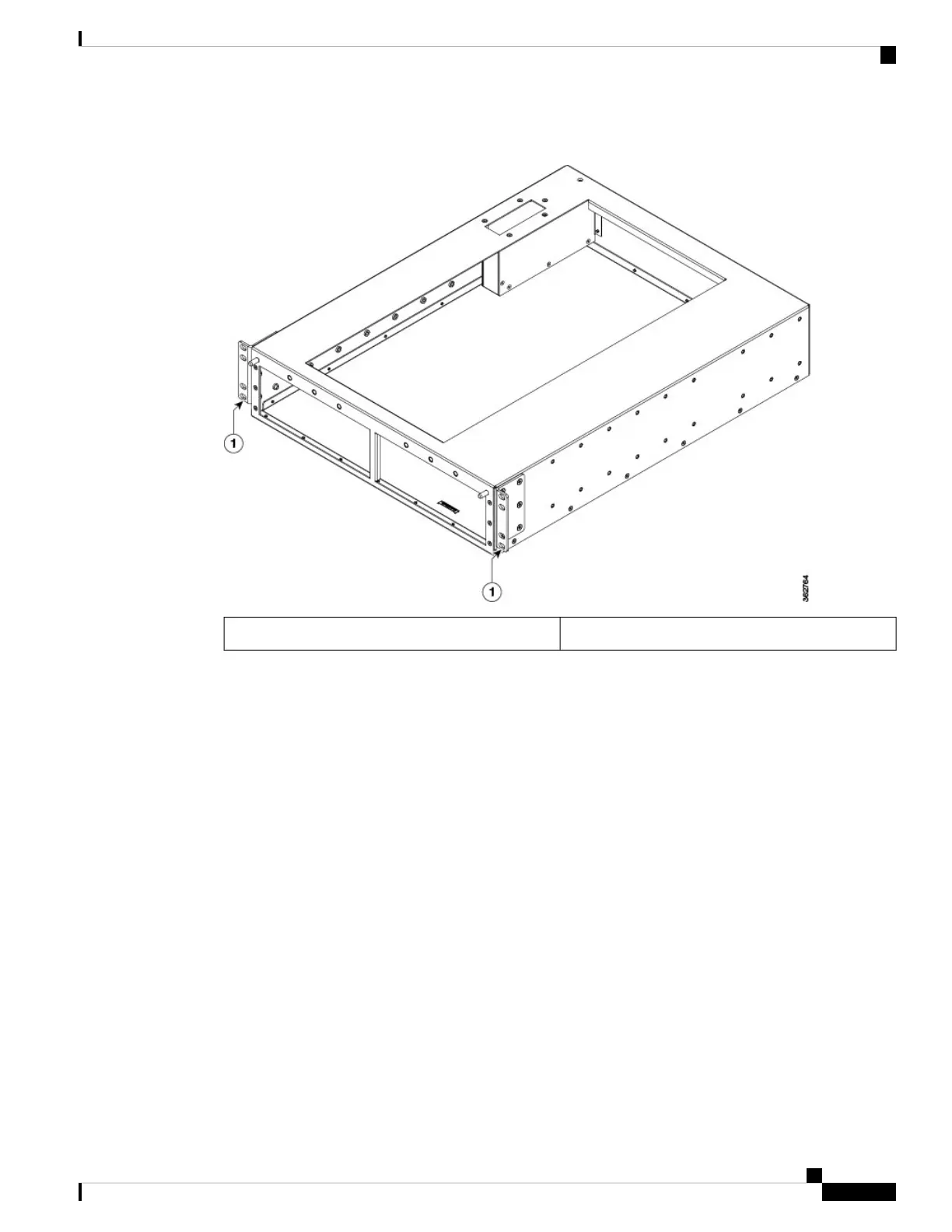 Page #83 background image