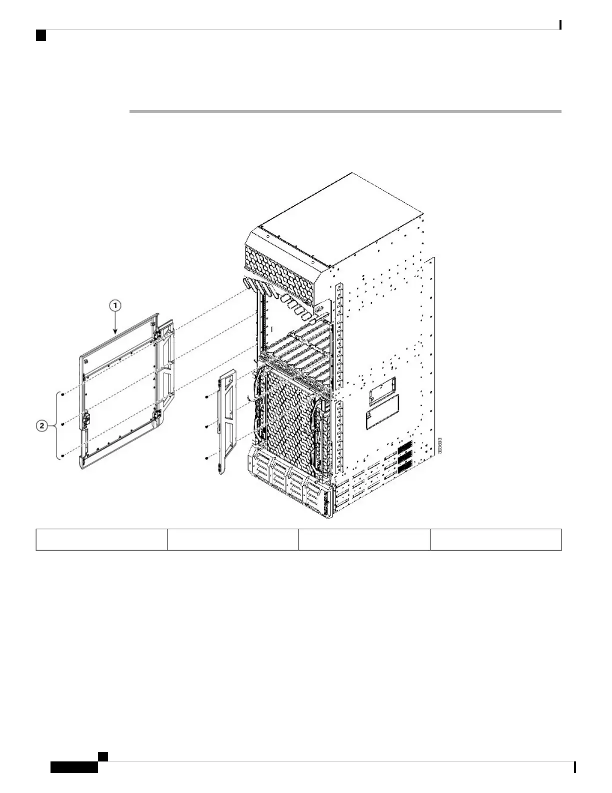 Page #96 background image
