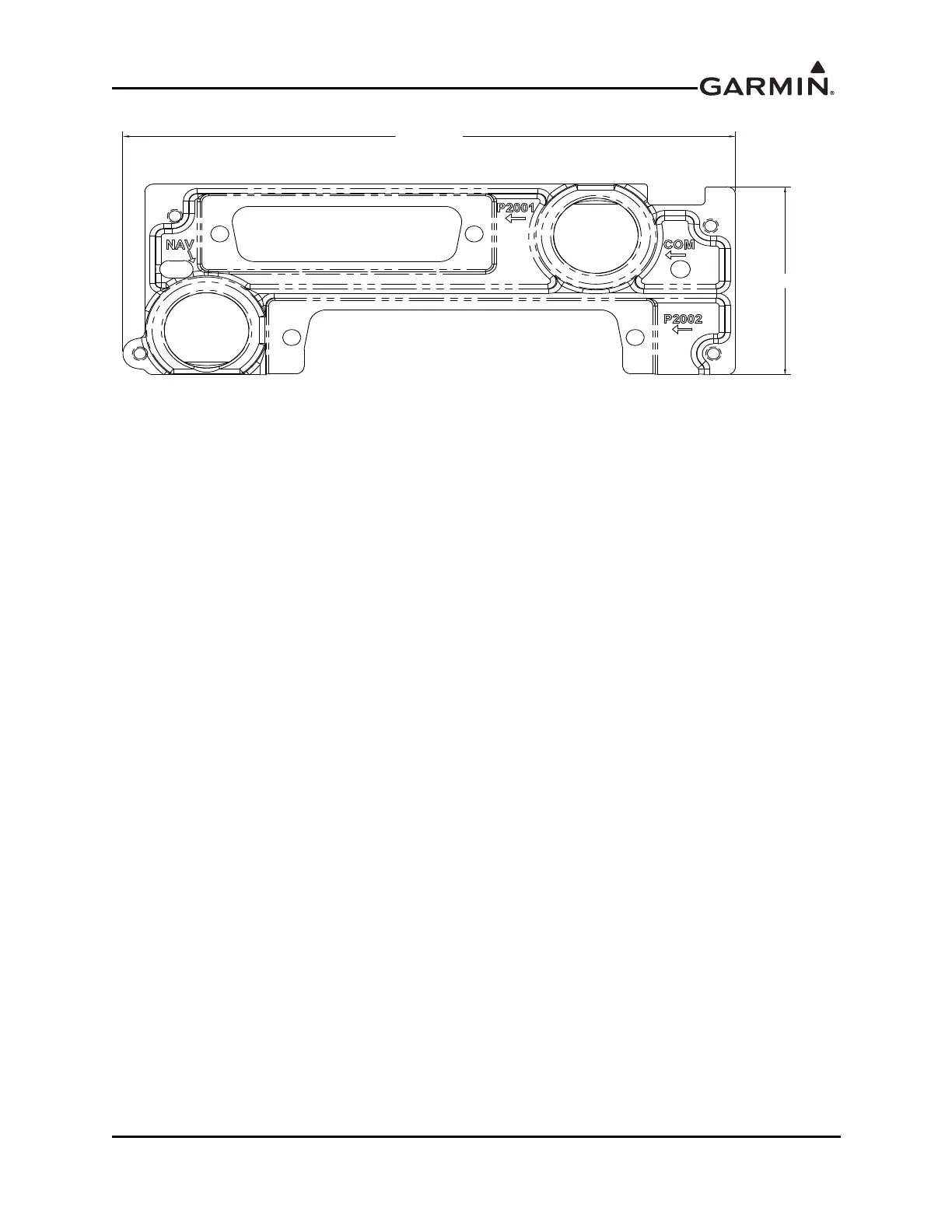 Page #103 background image