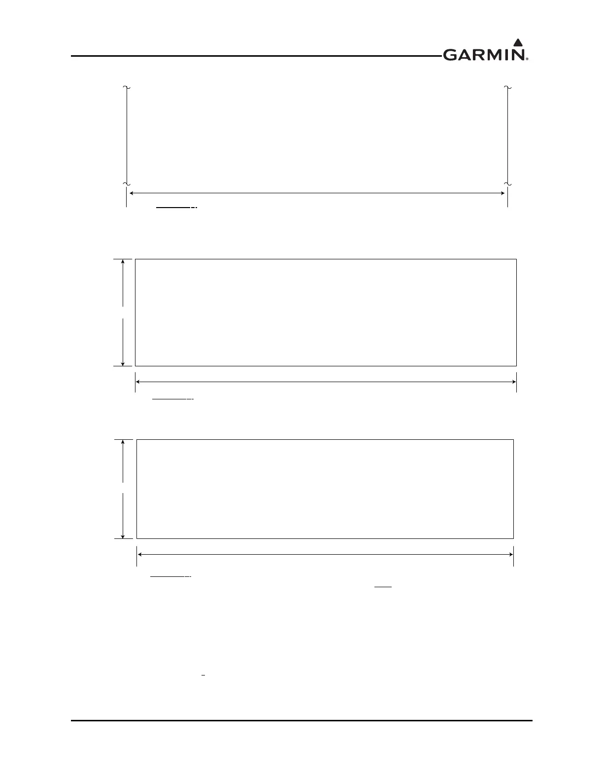 Page #104 background image