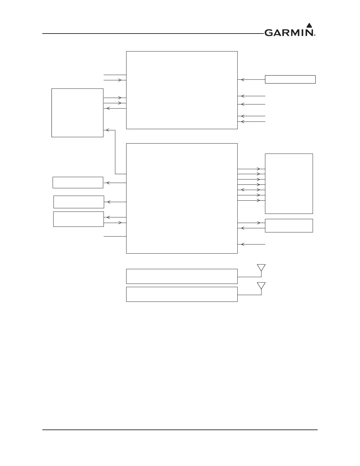 Page #107 background image