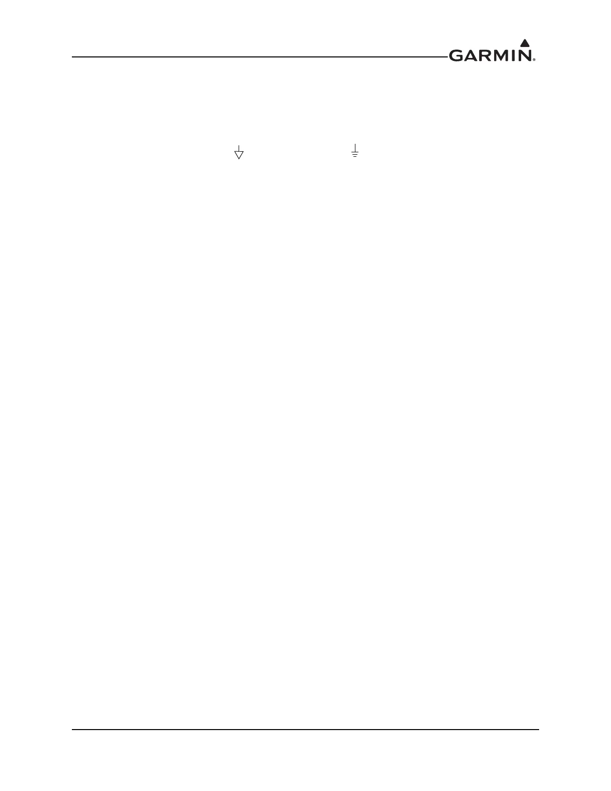 Page #109 background image