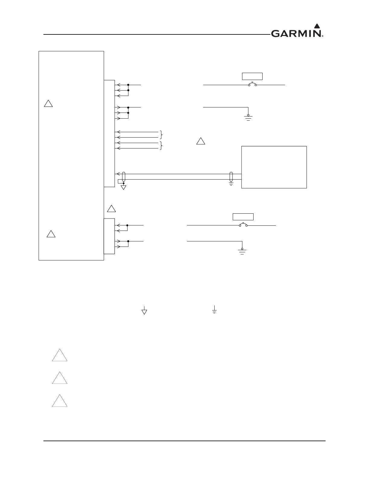 Page #110 background image