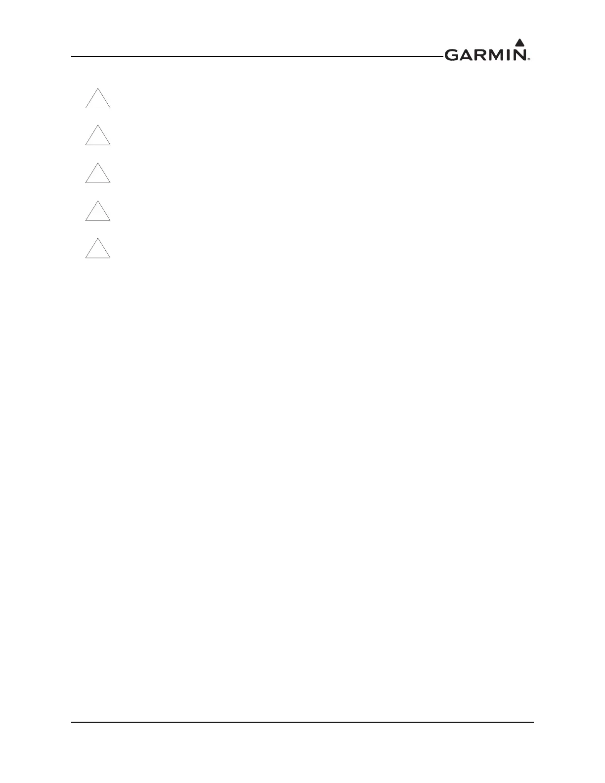Page #114 background image