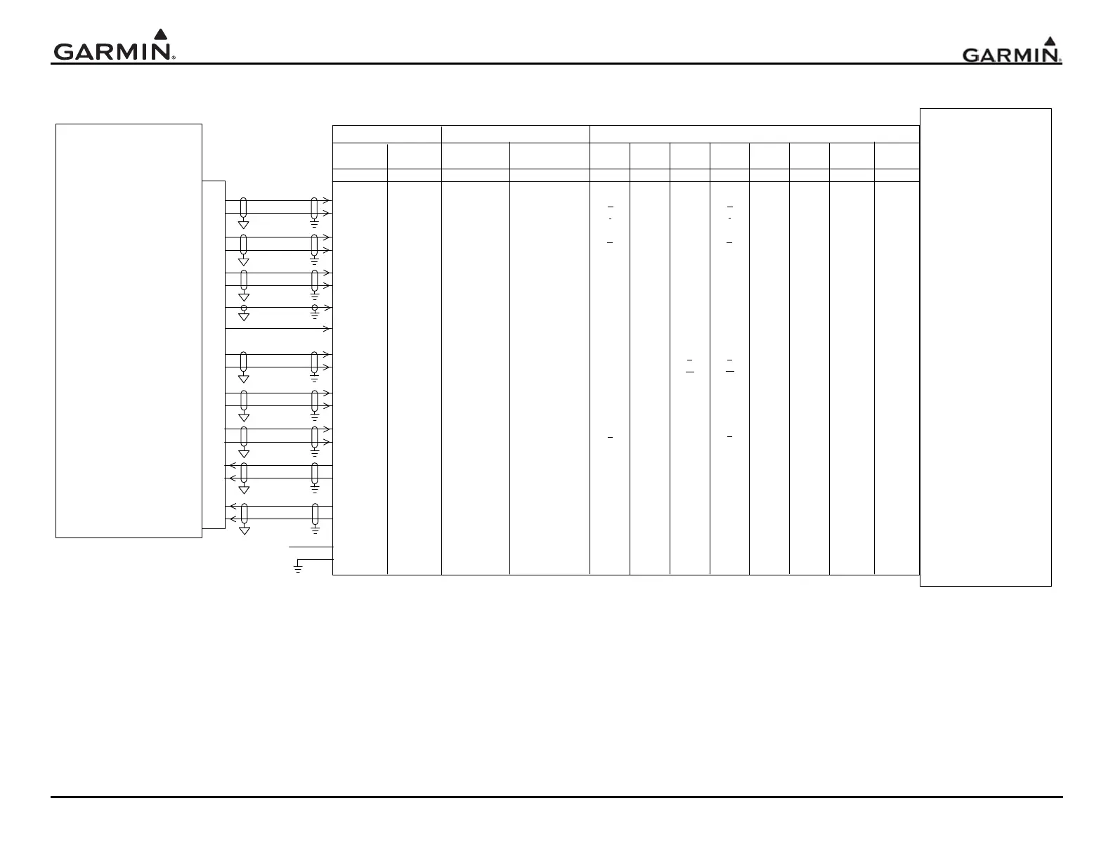 Page #118 background image