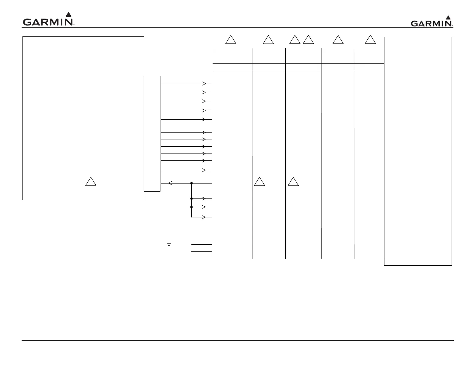 Page #124 background image