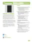 Preview: Specifications