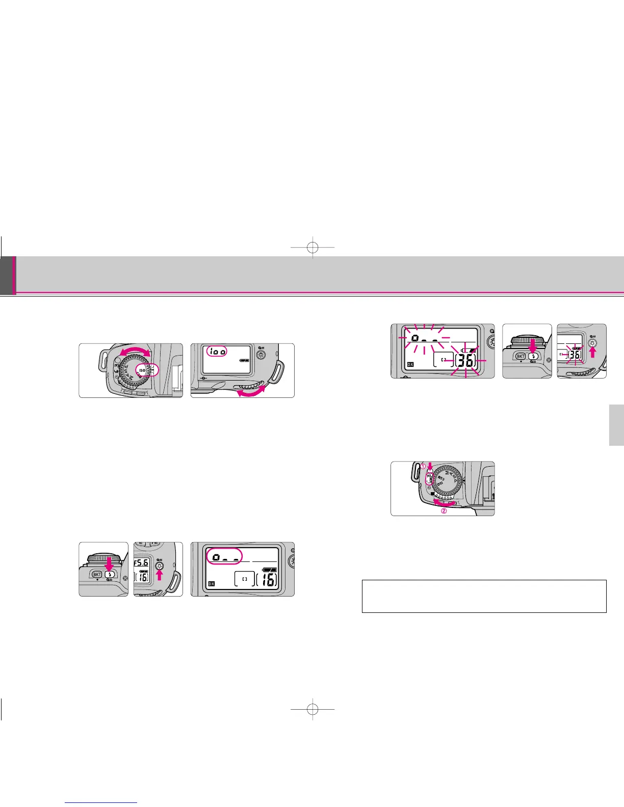 Page #19 background image