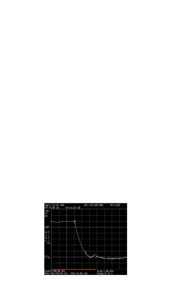 Page #58 background image