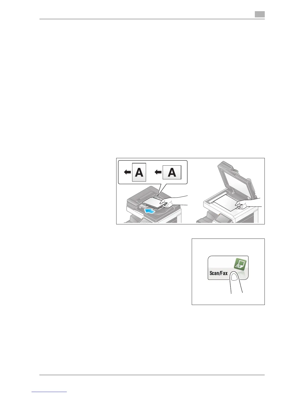 Page #67 background image