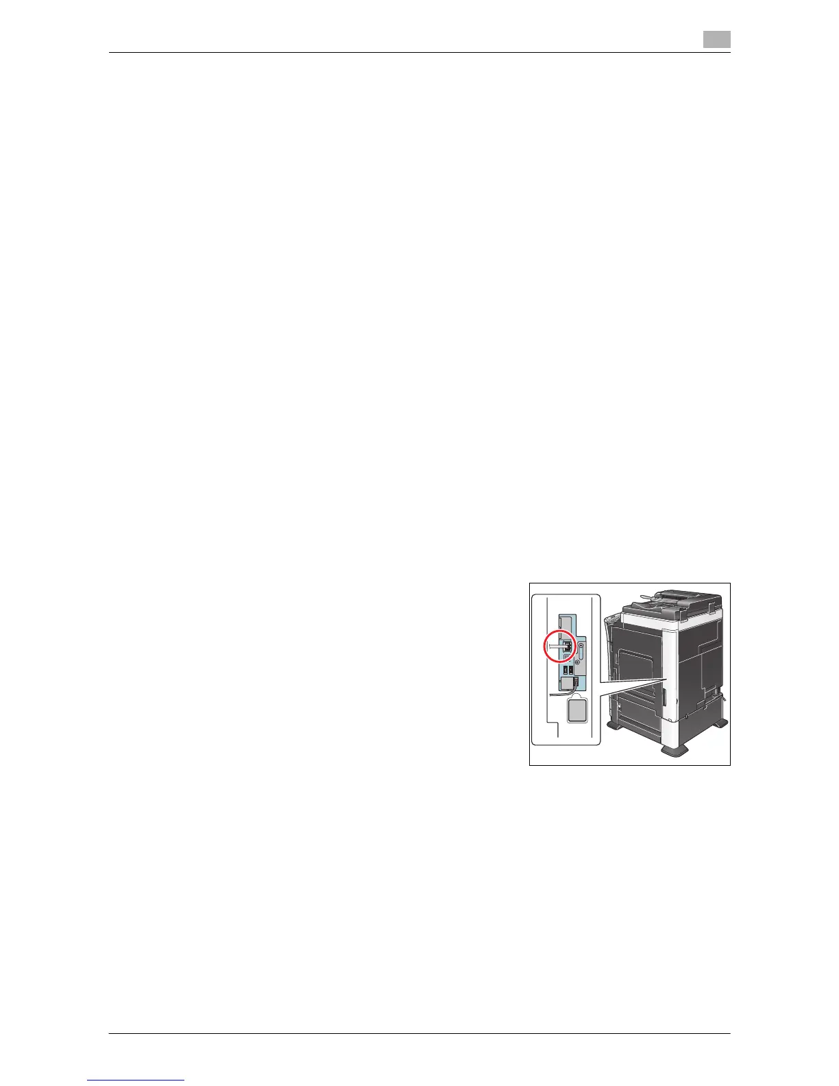 Page #97 background image