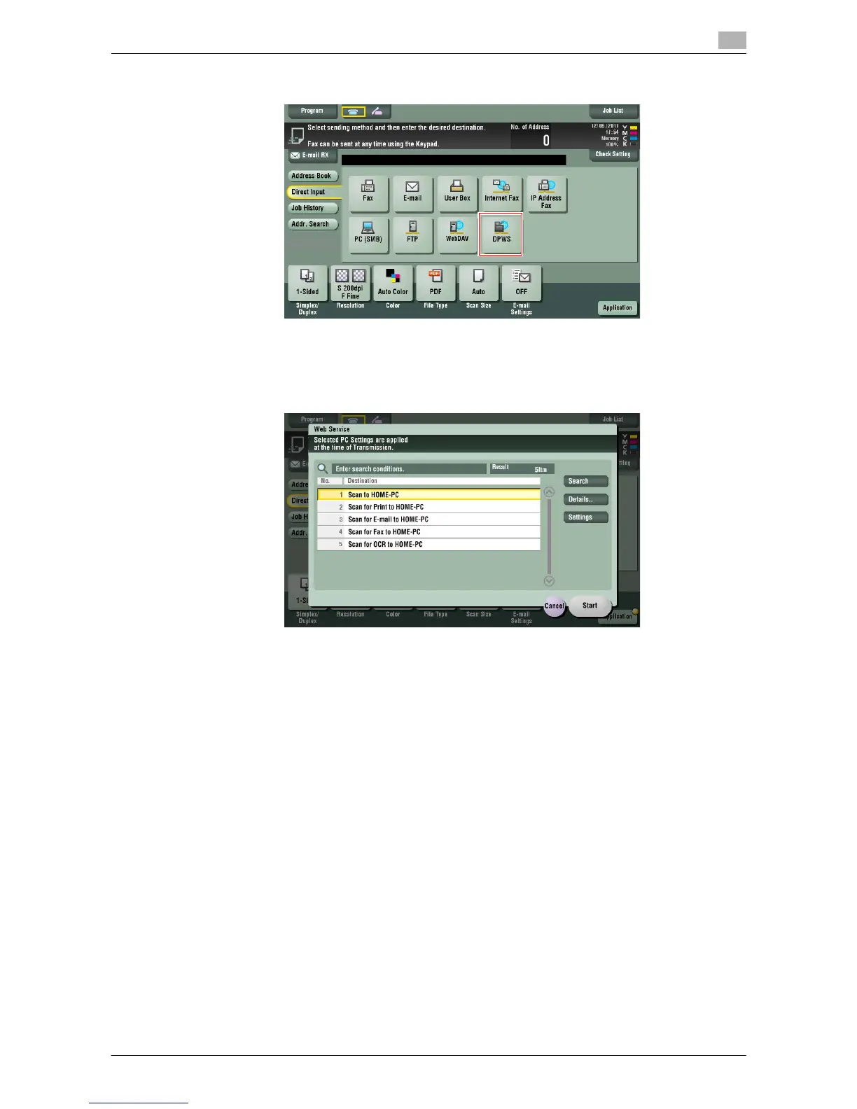 Page #101 background image