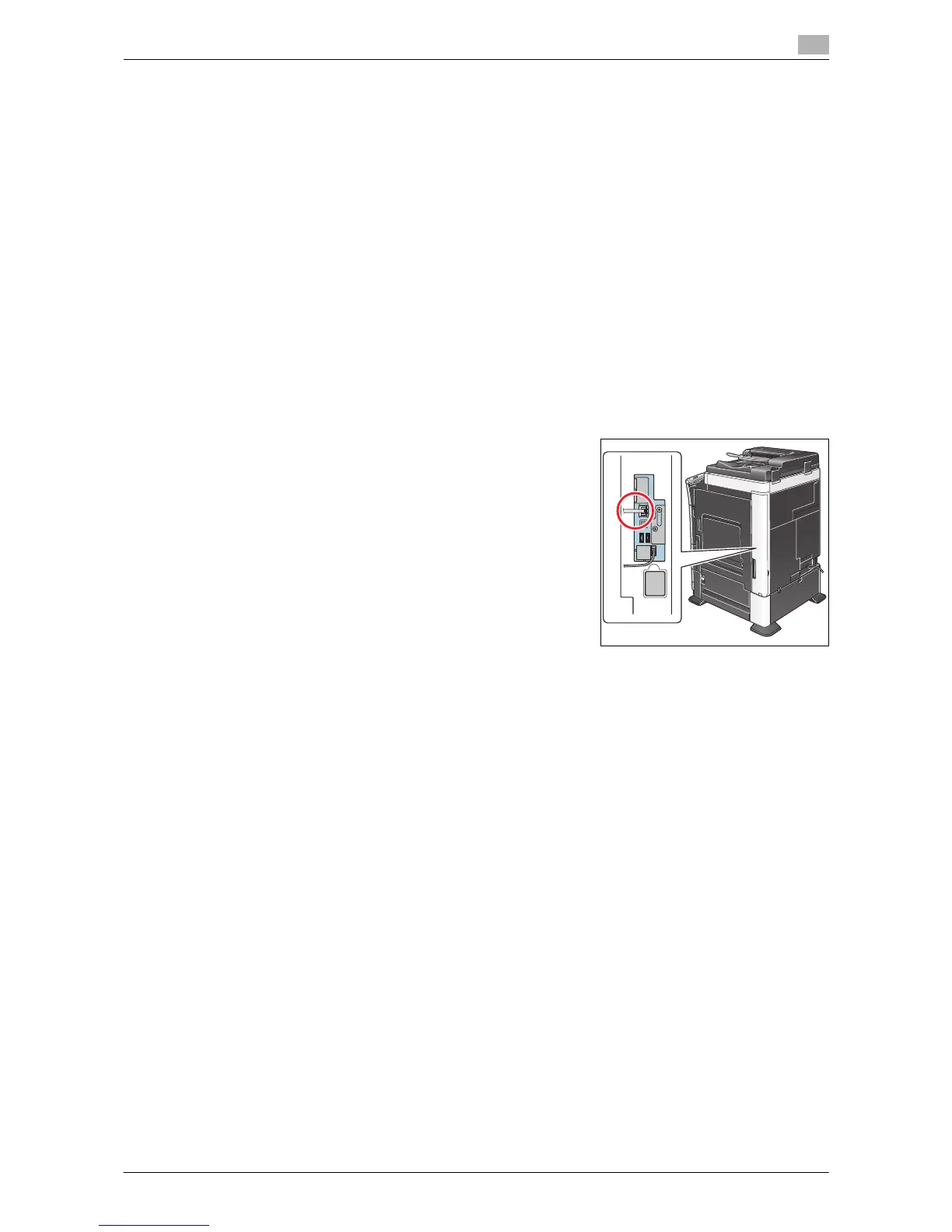 Page #111 background image