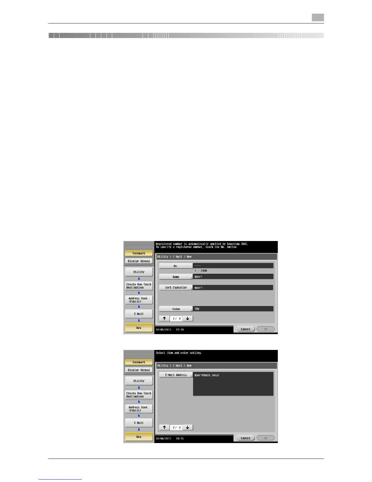 Page #115 background image