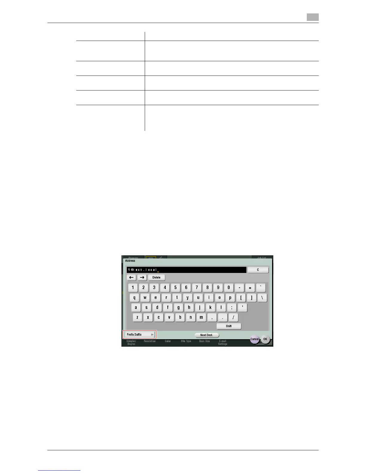 Page #131 background image