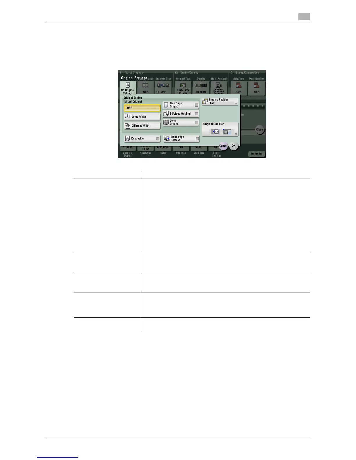 Page #149 background image