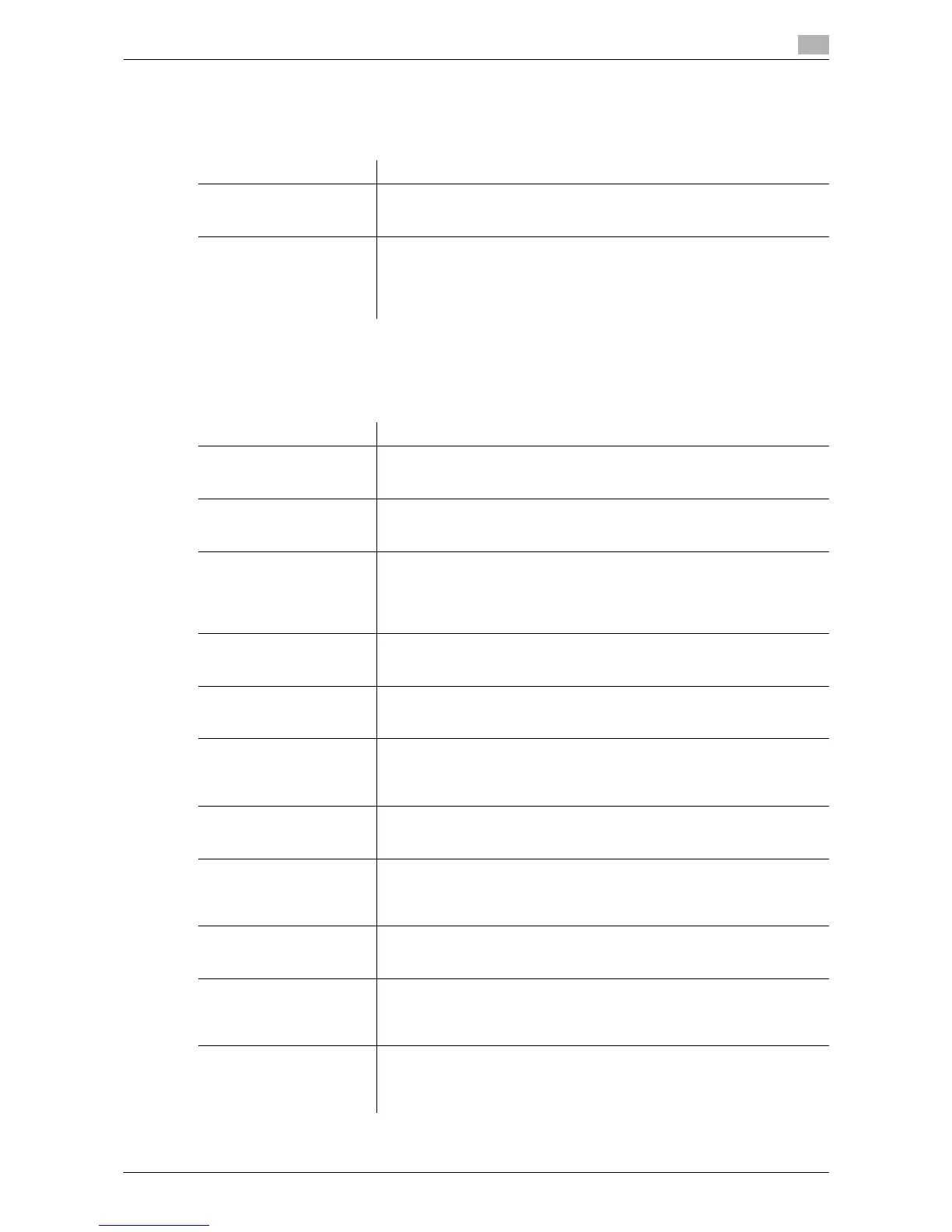 Page #179 background image