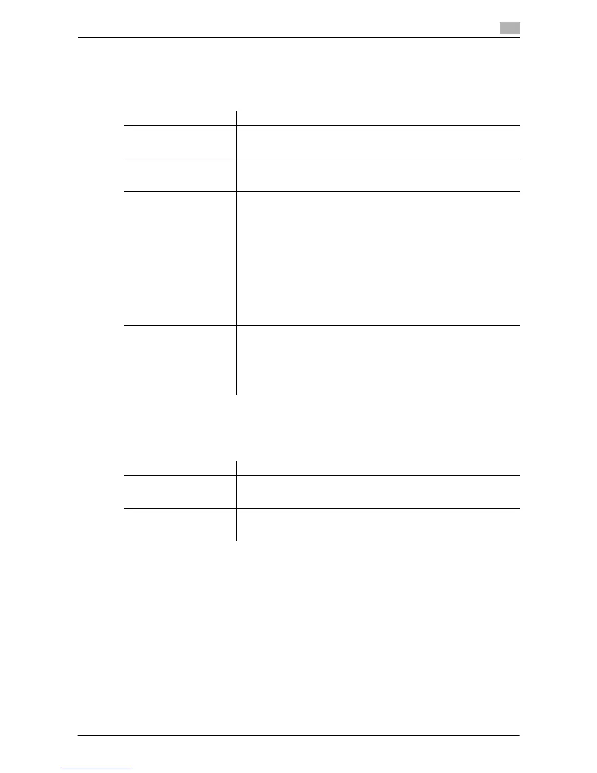 Page #187 background image