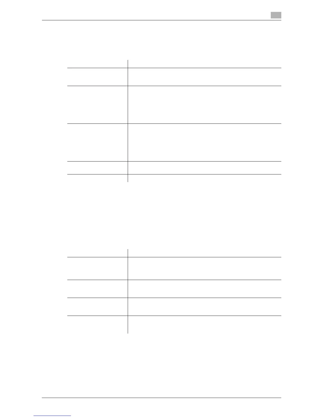Page #188 background image